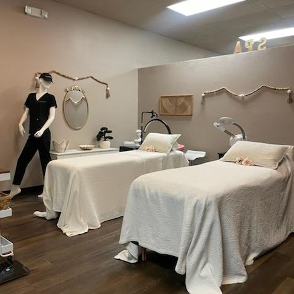 Wellness 3
