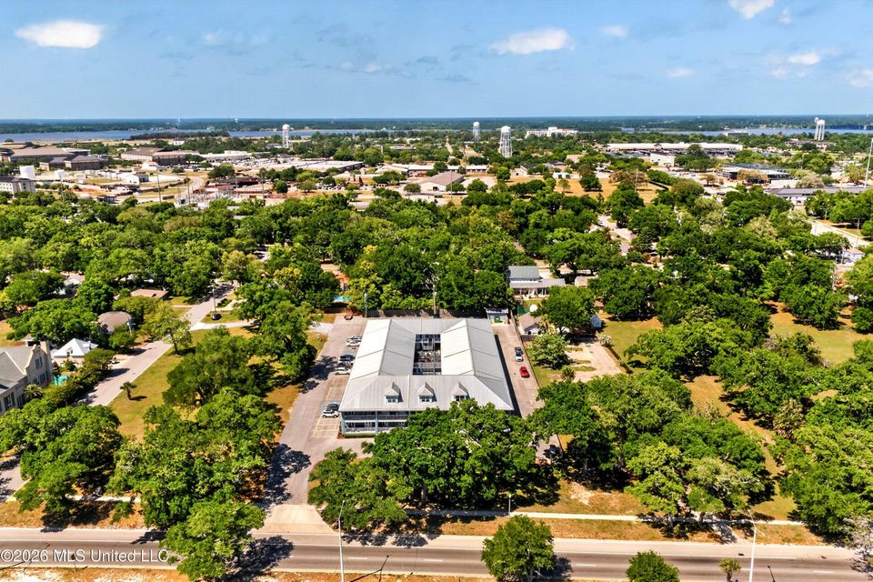 20260415151958730177000000 o