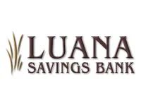 Luana savings original