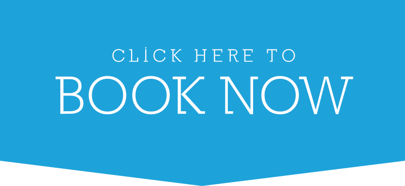 Book now button png image