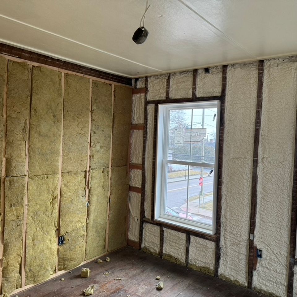 A0d83121 8024 411a bc83 505c9e7813bf 1 105 c