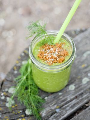 Green smoothie g2383d05b5 1920