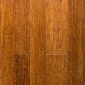 Strandwoven carbonized sample board 3 3 4