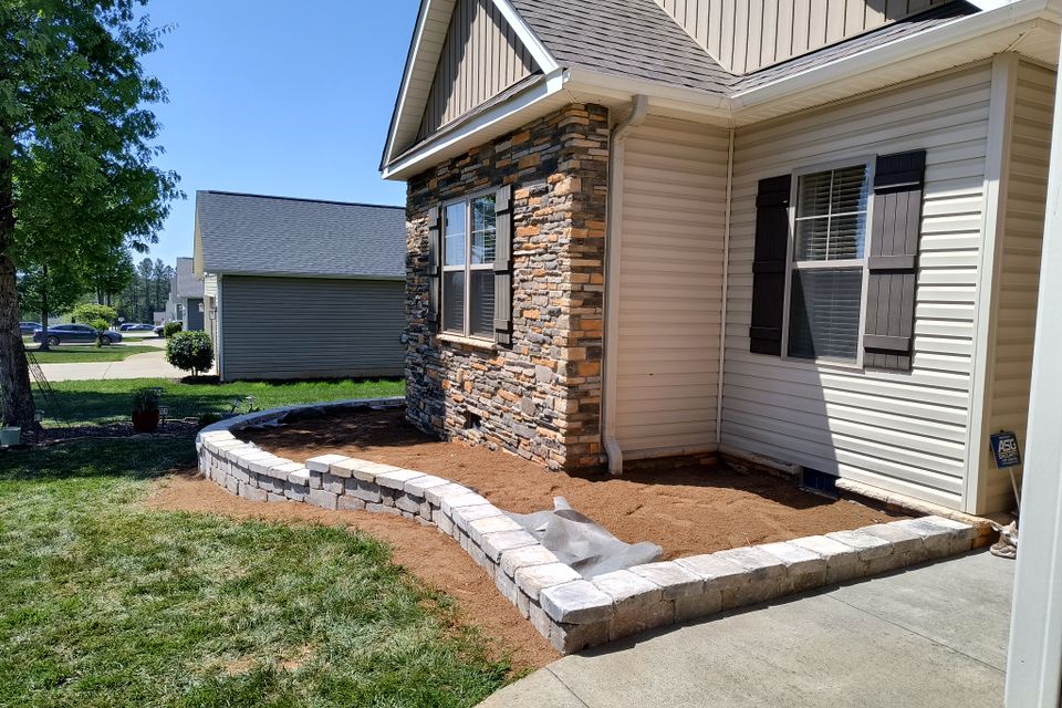 Img 20250428 115412234 hdr