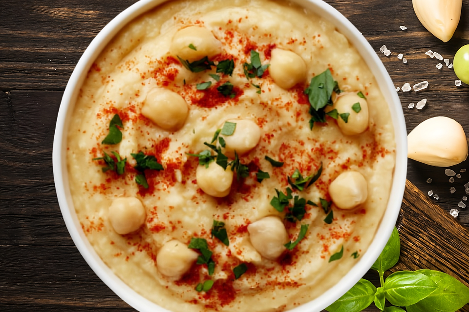 Upscalemedia transformed (1)