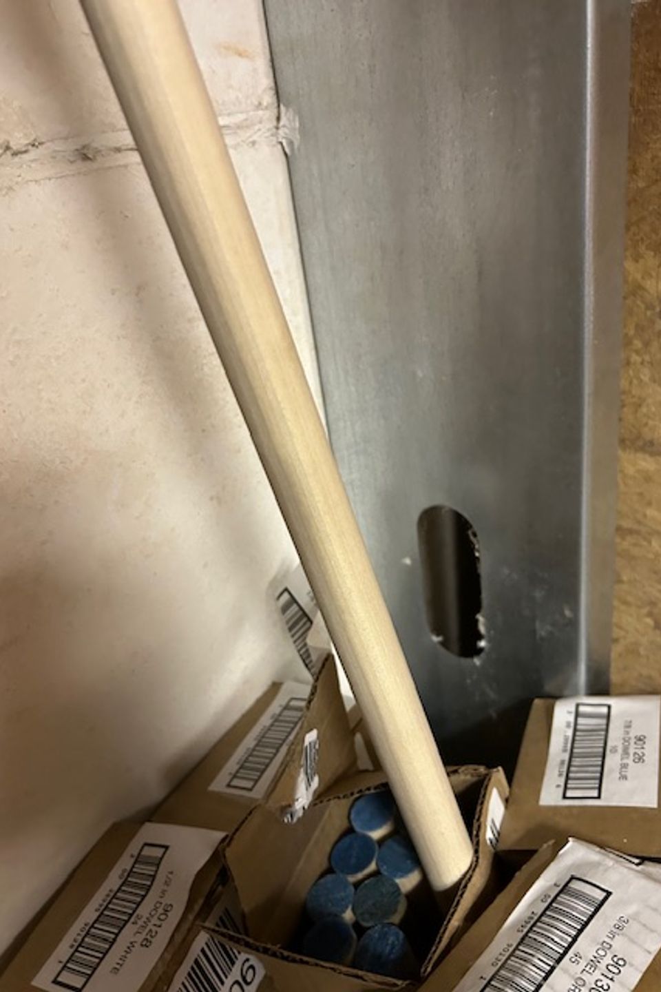 Craft12