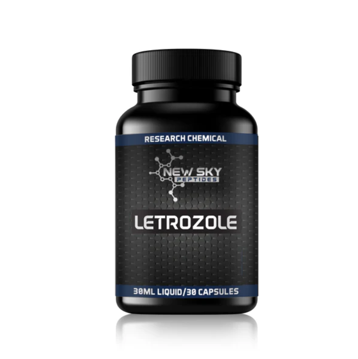 Letrozole