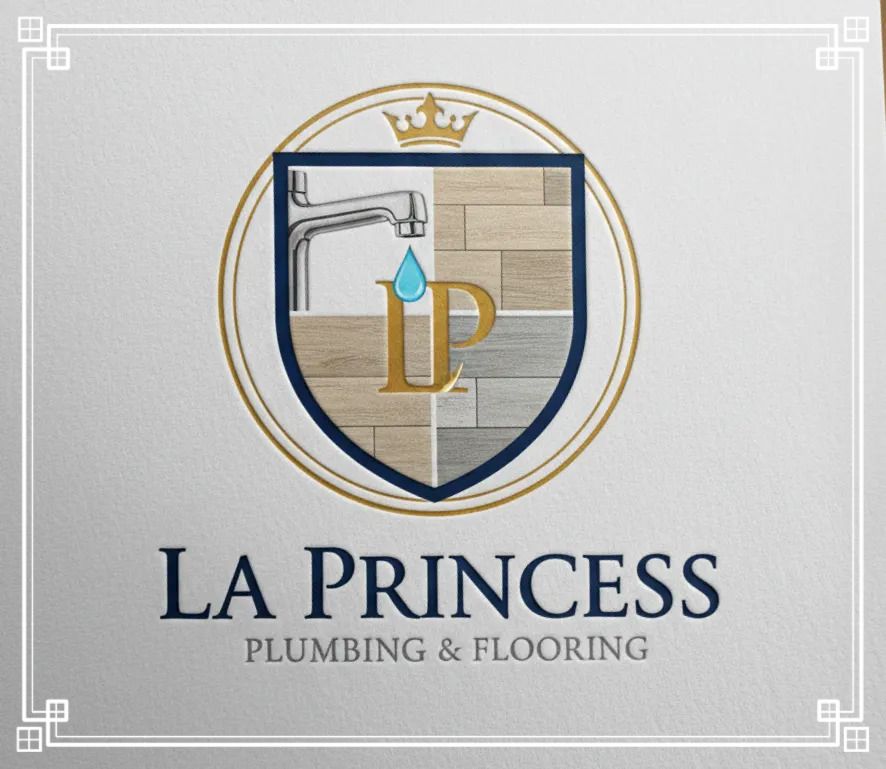 Princess Plumbing & Flooring