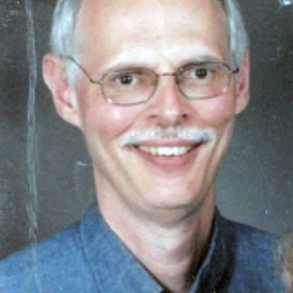 Robert bowen