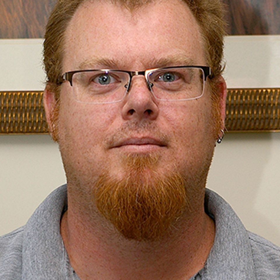 Ryan