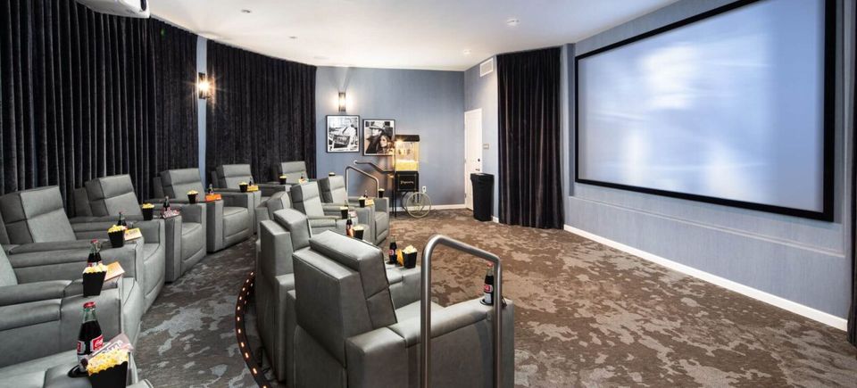 Blue oaks senior living private movie theater 1 1260x708