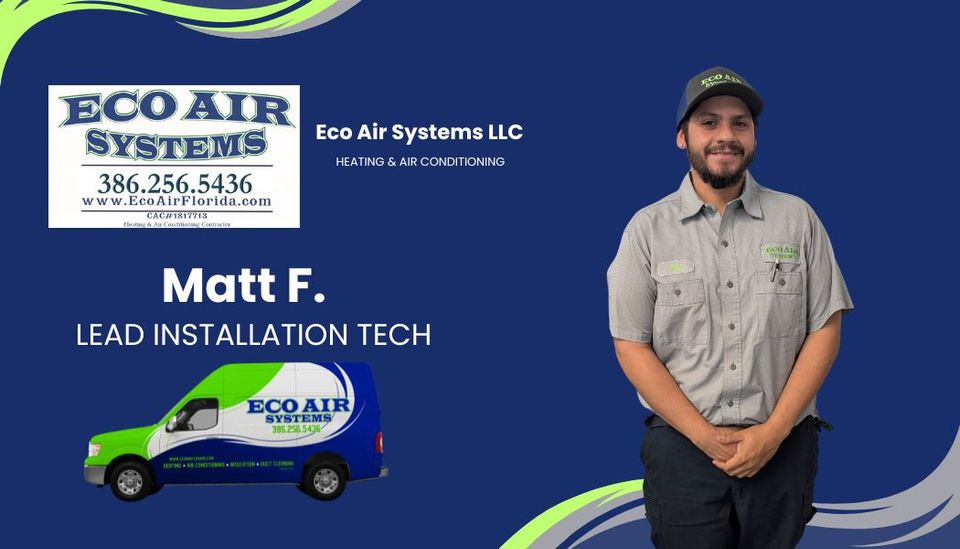 Matt f.