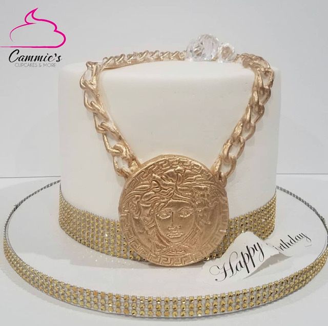 Cammiescupcakes pic14