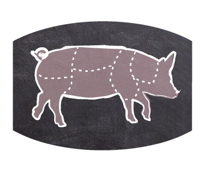 Johnson Brothers BBQ
