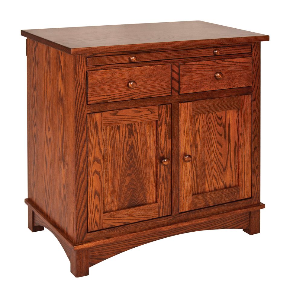 Mlw 1201 rio 2 door buffet dsc 0014 cp