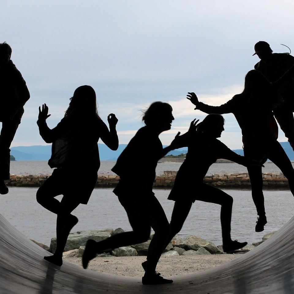 Friendship g6d05981e9 1920