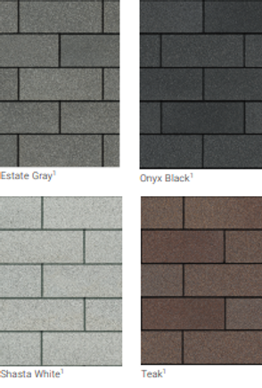 Screenshot 2025 12 10 110840