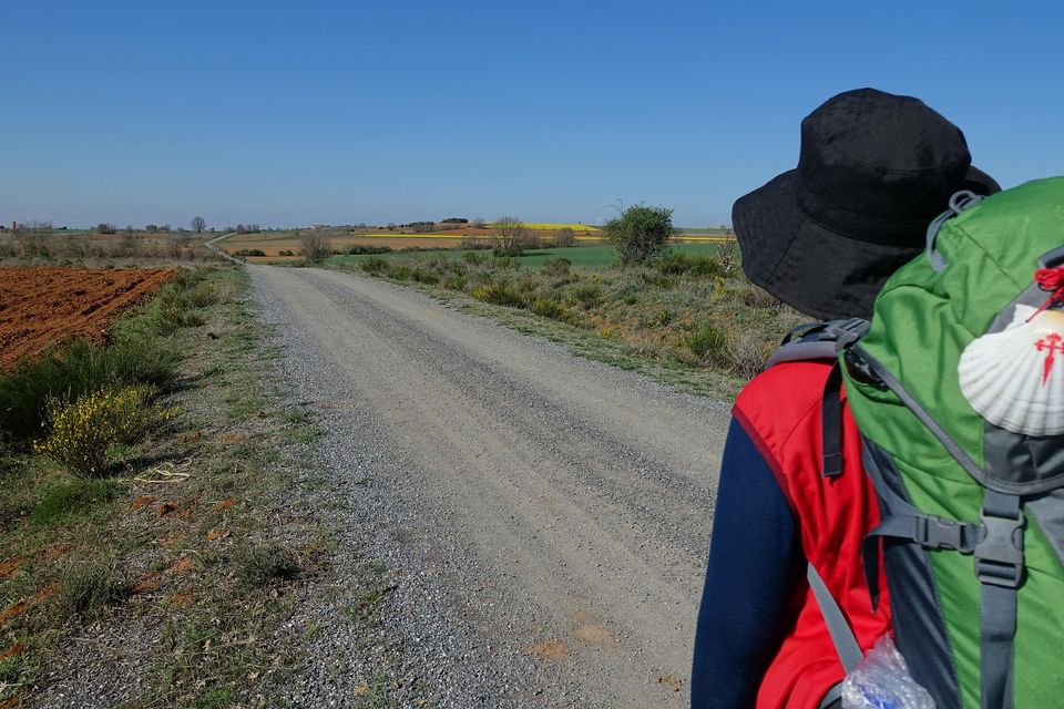 Jakobsweg gb6fce509c 1920