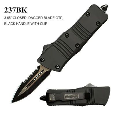 0004083 237bk 415