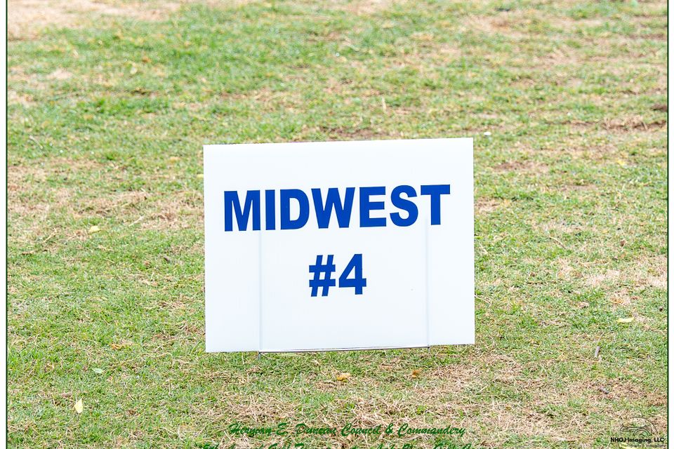 Nhoj imaging hed golf sponsors 2026 10