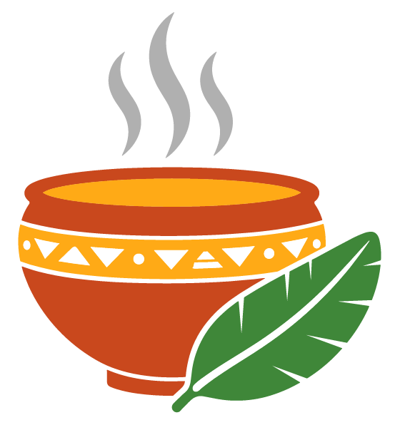 Savanna African Cameroonian Restaurant