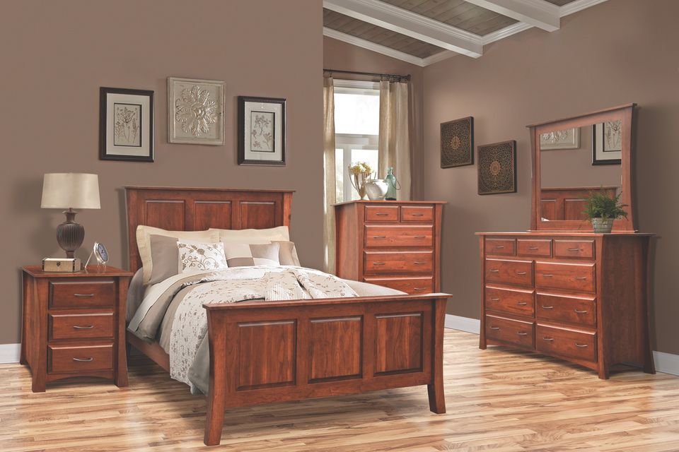 Fp cove room print 073115
