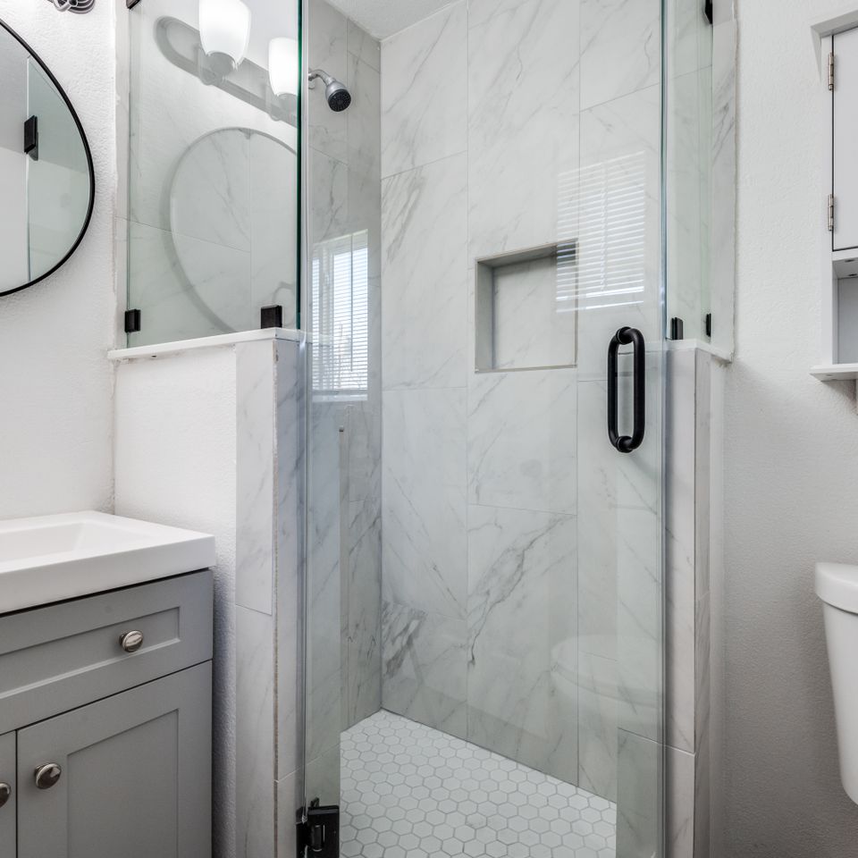 1720 western park dr dallas tx 75211 high res 23