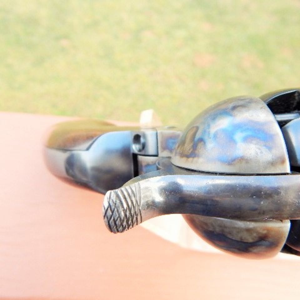 Dscn1295