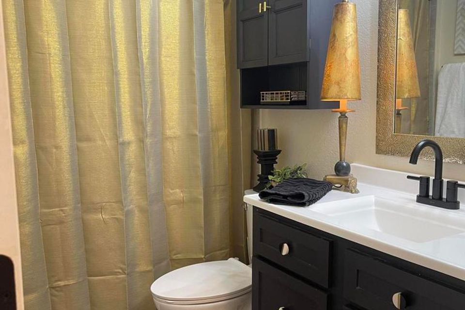 20260316162416203760000000 o