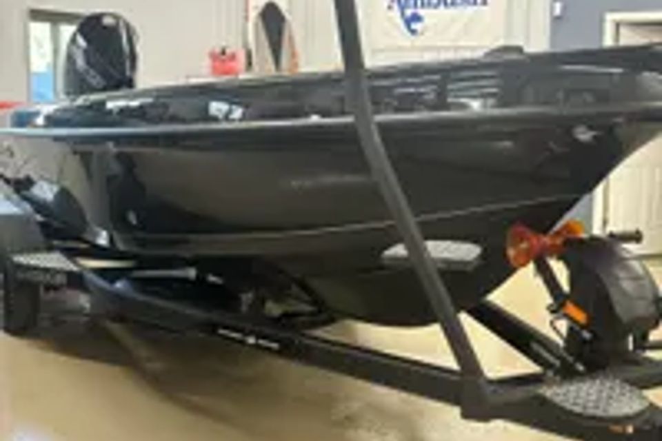 486839116 1263672265759741 5530376813020077110 n original