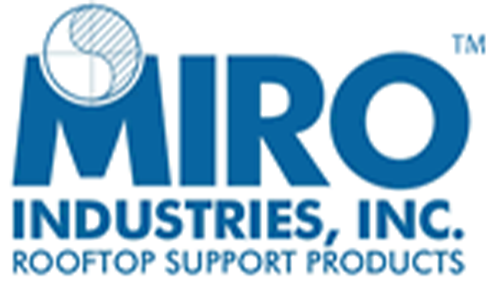 Miro