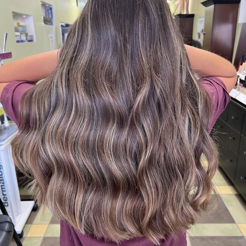 Thumbnail d5483e09 af6b 4a70 a9c3 b2305aaea253