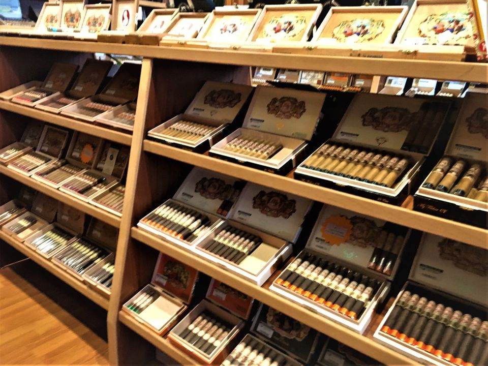 Heritage22