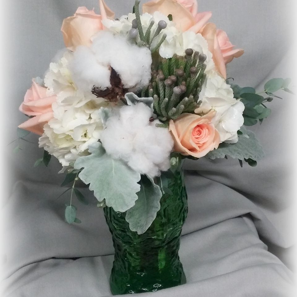 Wed flowers 18220180617 5729 10mp871