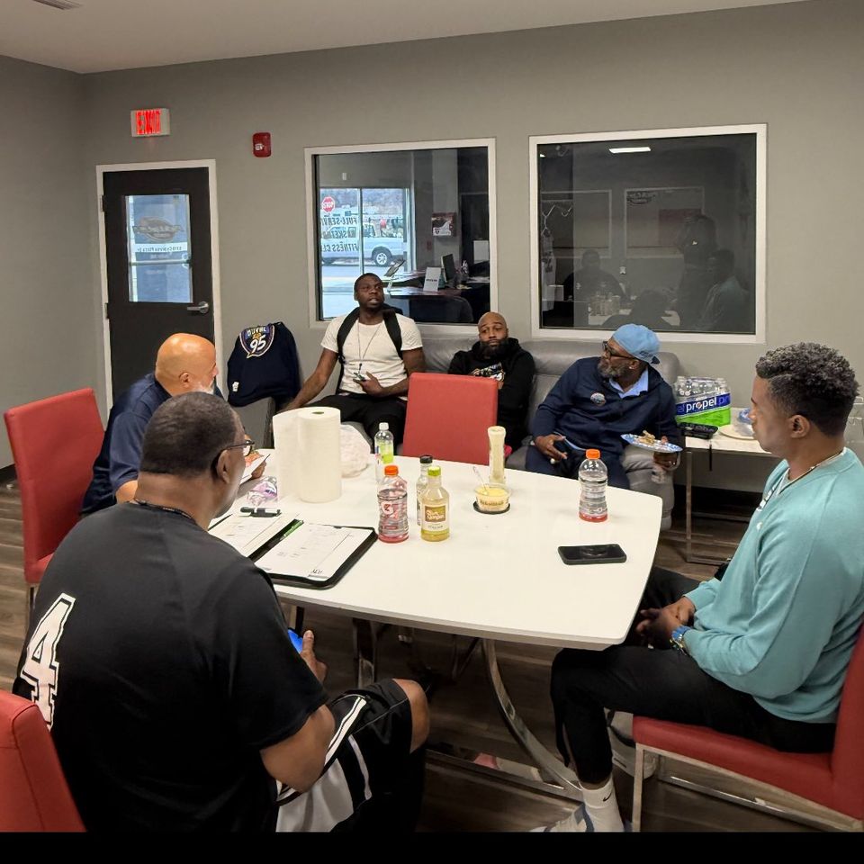 635550463 922304237001984 8528240914346495253 n