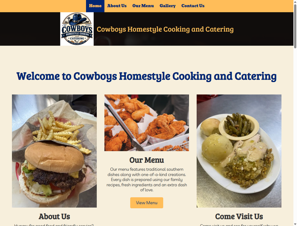 Cowboysbbq2.uniquelyblu.multisiteadmin.com 