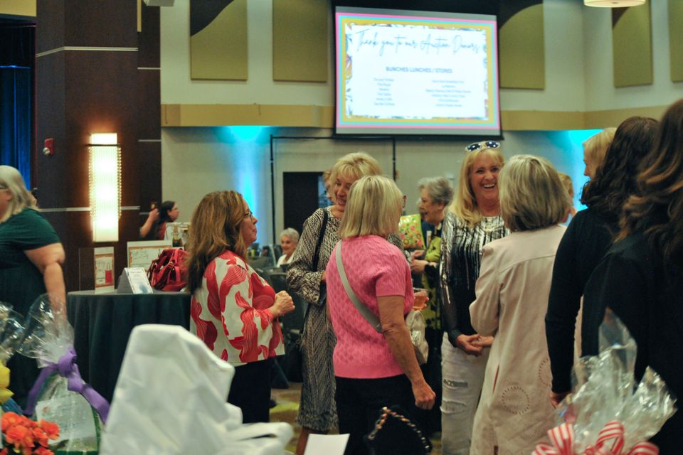 Dsc 1812