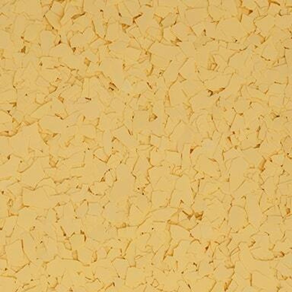 F6622 sunrise yellow 1.4 min