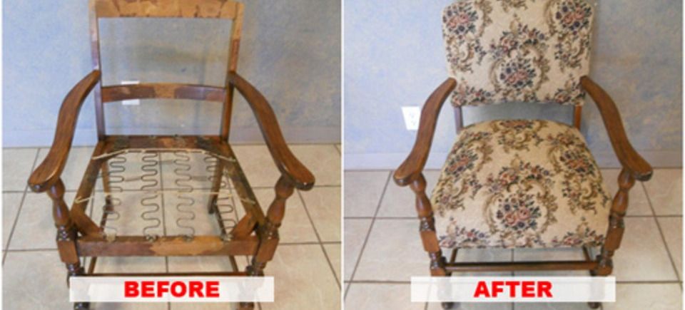 Cjs chair upholstery20111103 29865 16e5kgd 0