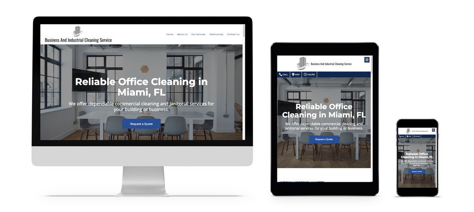 Screenshot 2025 12 28 at 2.52.46 pm