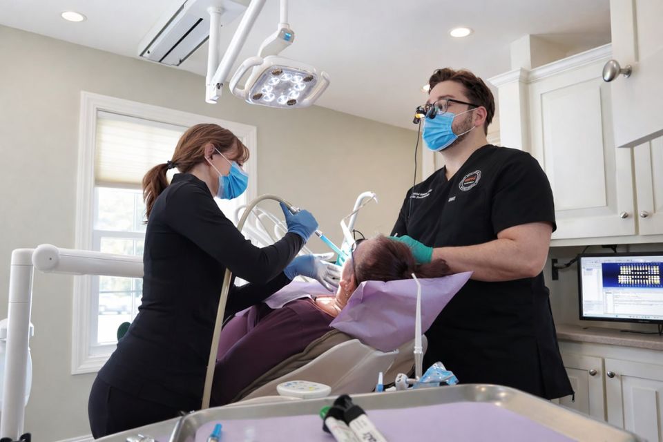 Photo 2026 02 05 17 10 40 (2)