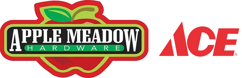 Apple Meadow Ace Hardware