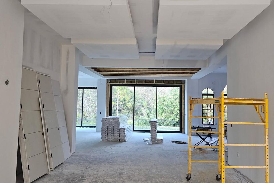 Whatsapp image 2026 01 11 at 1.38.44 pm (3) original