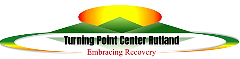 Rutland housing authority