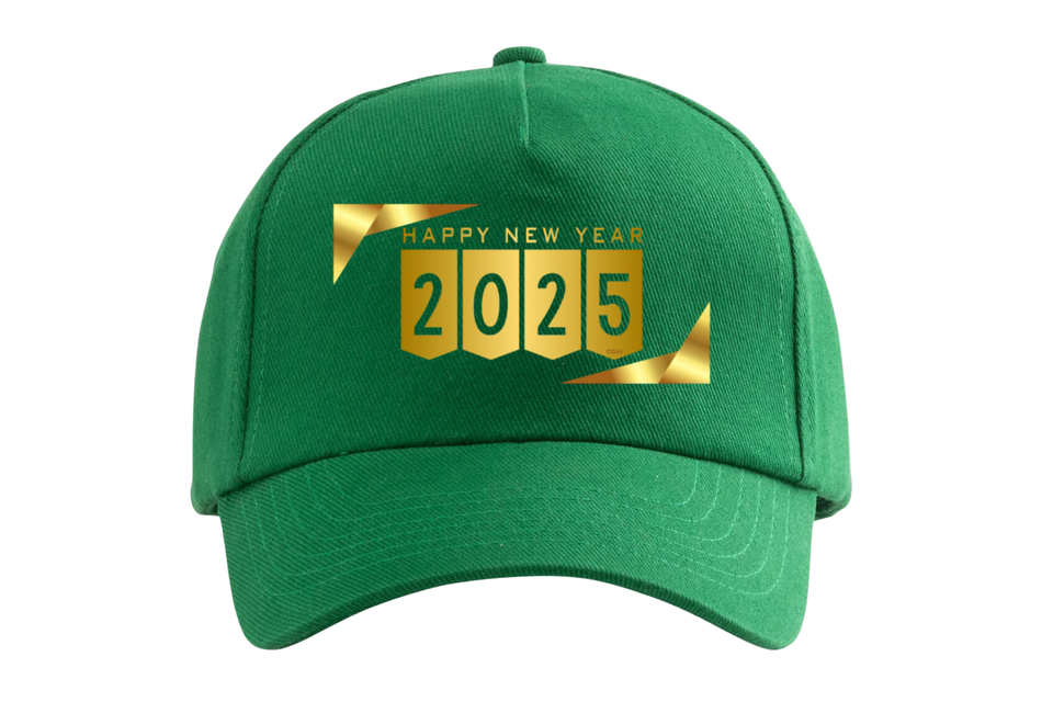 Untitled design.zip   16