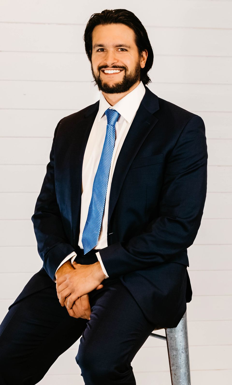 Vince website