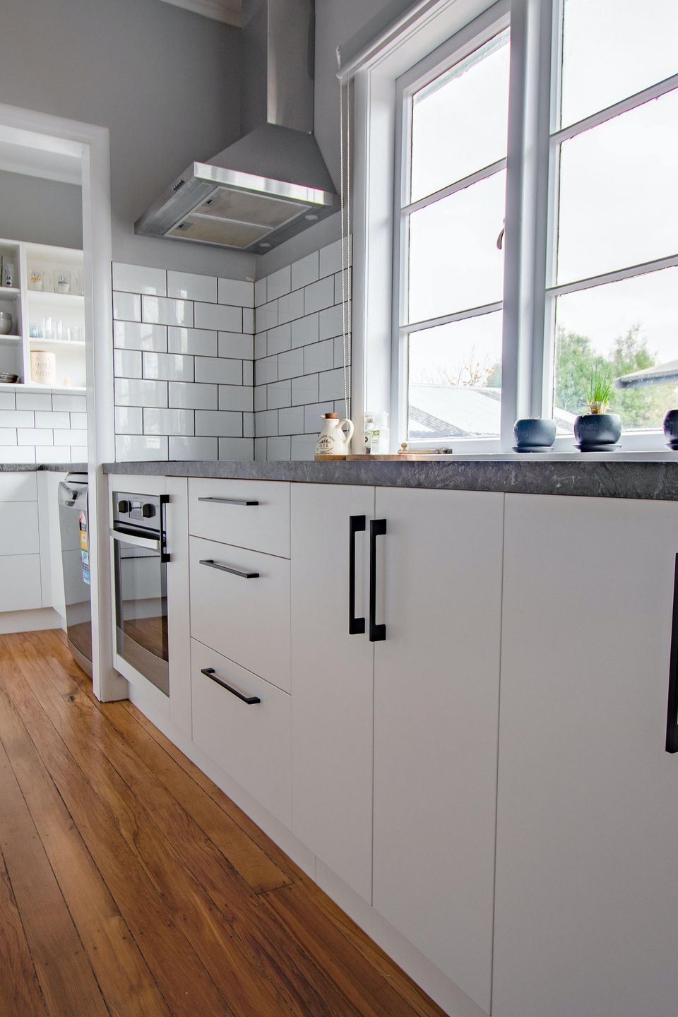 Callum hill nlc yjsniog unsplash