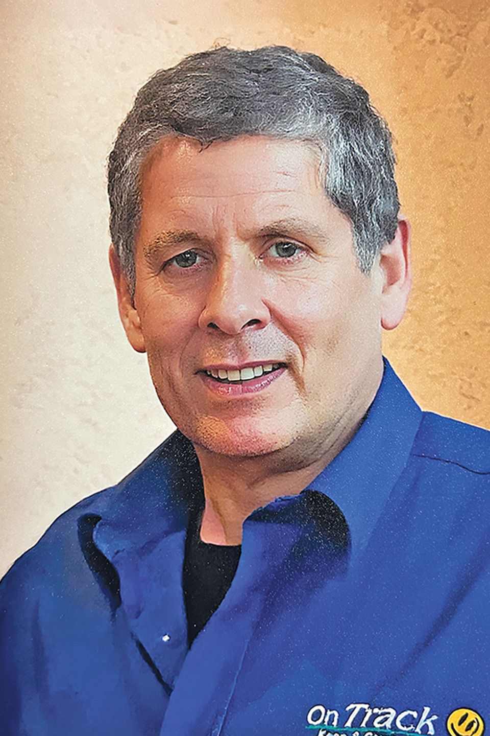 3 s ecchs james kuntz