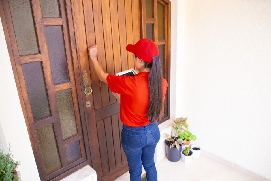 Garage door replacement raleigh nc (1) (1) (1)