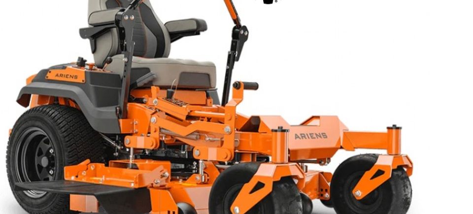 Ariens
